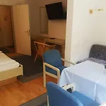 Comfort Bruckner Bad Gastein