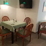 Hotel Comfort Bruckner Bad Gastein