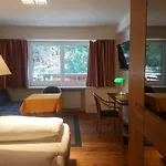 Comfort Bruckner Bad Gastein
