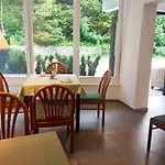 Comfort Bruckner Bad Gastein