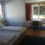 Comfort Bruckner Hotel Bad Gastein