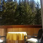 Hotel Comfort Bruckner Bad Gastein