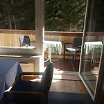 Comfort Bruckner Bad Gastein