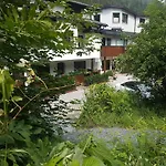 Comfort Bruckner 2* Bad Gastein