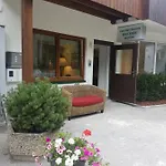 Comfort Bruckner Bad Gastein