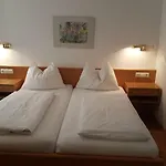 Hotel Comfort Bruckner Bad Gastein