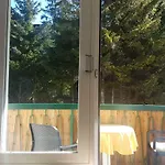 Comfort Bruckner Hotel Bad Gastein