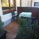 Comfort Bruckner 2* Bad Gastein