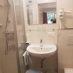 Hotel Comfort Bruckner Bad Gastein
