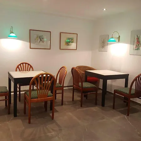 Comfort Bruckner Hotel Bad Gastein