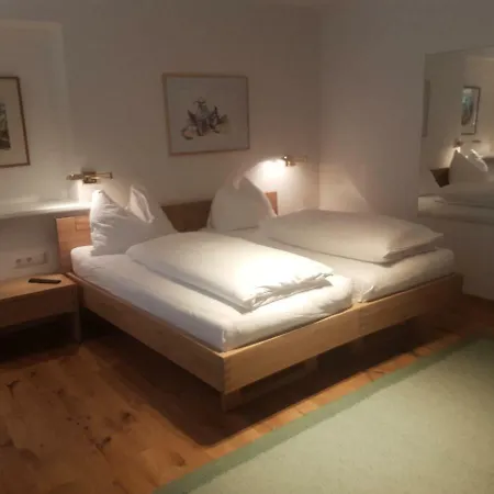 Comfort Bruckner Hotel Bad Gastein