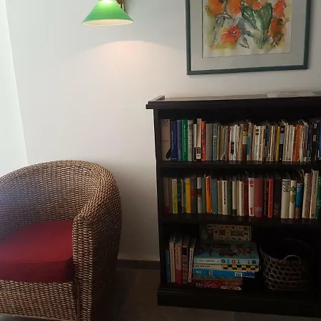 Comfort Bruckner Hotel Bad Gastein