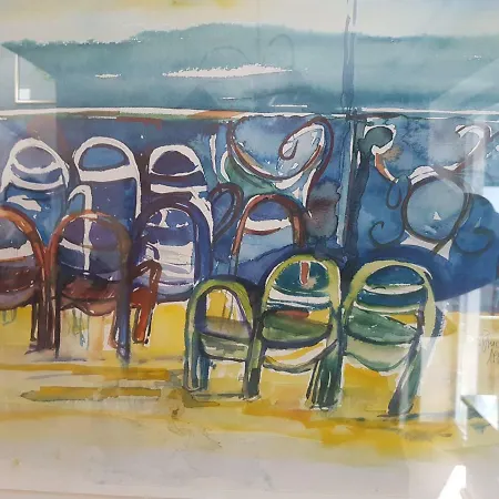 Comfort Bruckner Hotel Bad Gastein