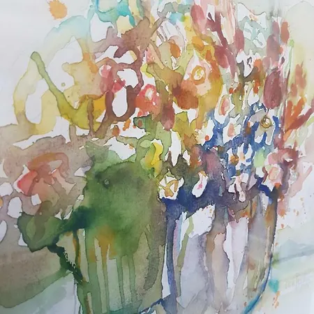 Hotel Comfort Bruckner