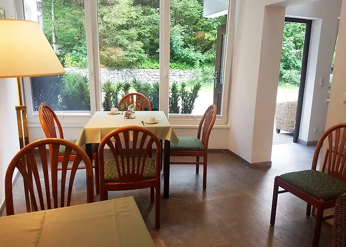 Comfort Bruckner باد جاستاين