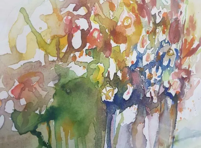 فندق Comfort Bruckner